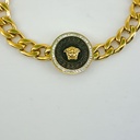 kadolin-image-g-006432