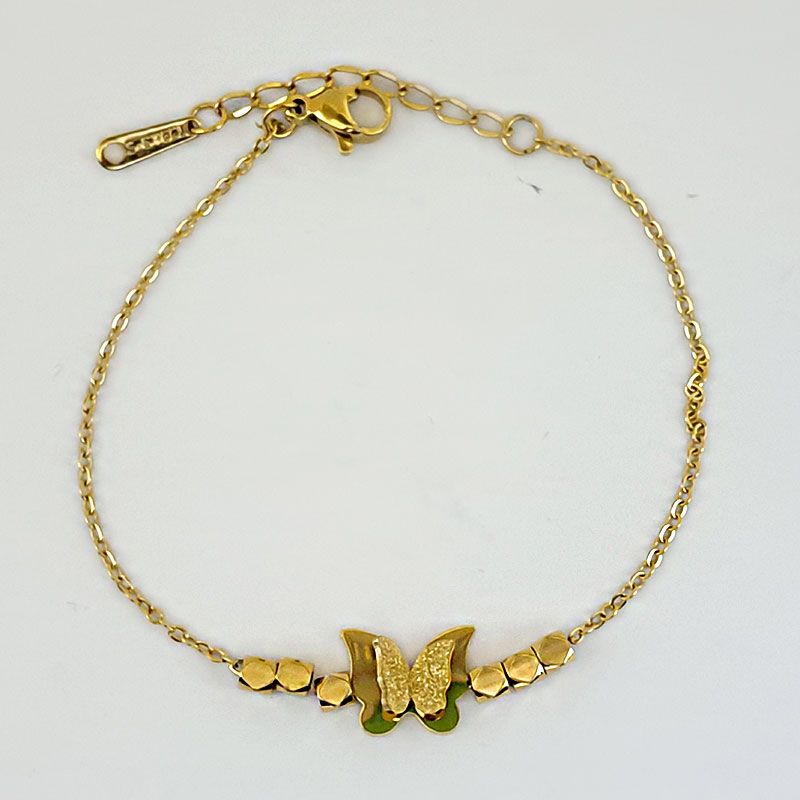 kadolin-image-g-006433