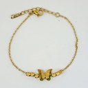 kadolin-image-g-006433