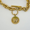 kadolin-image-g-006434