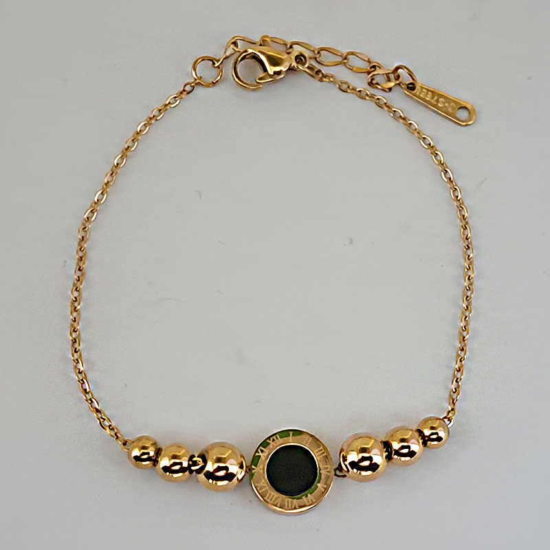 kadolin-image-g-006437