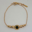 kadolin-image-g-006437