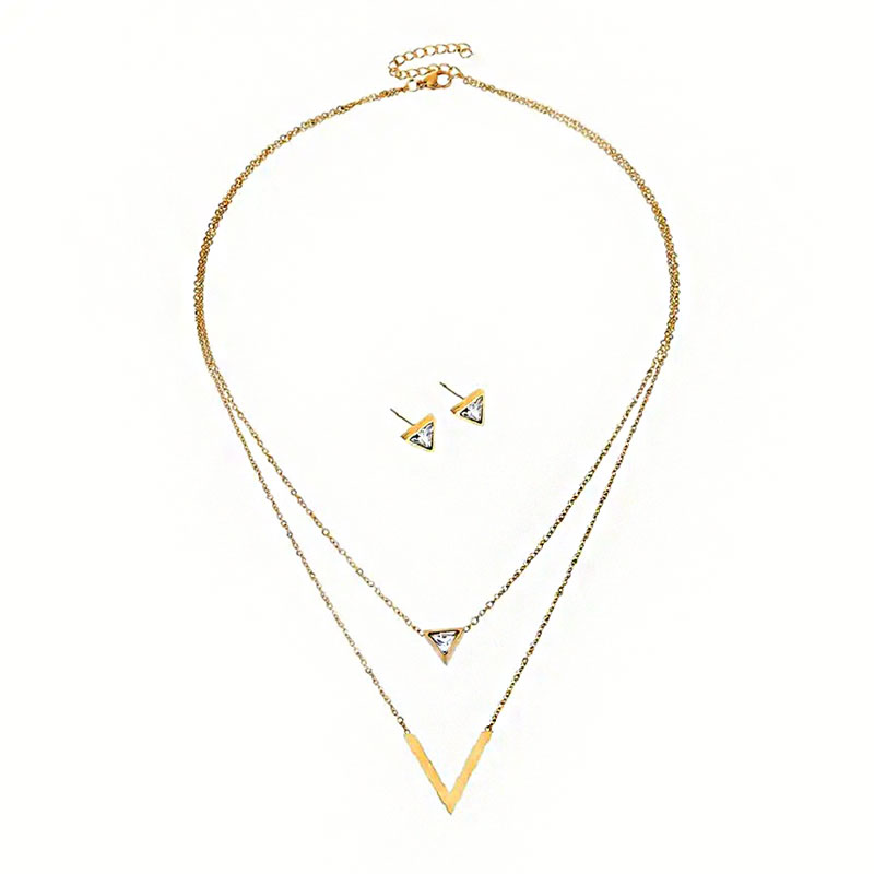 kadolin-image-g-006439