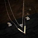 kadolin-image-g-006440