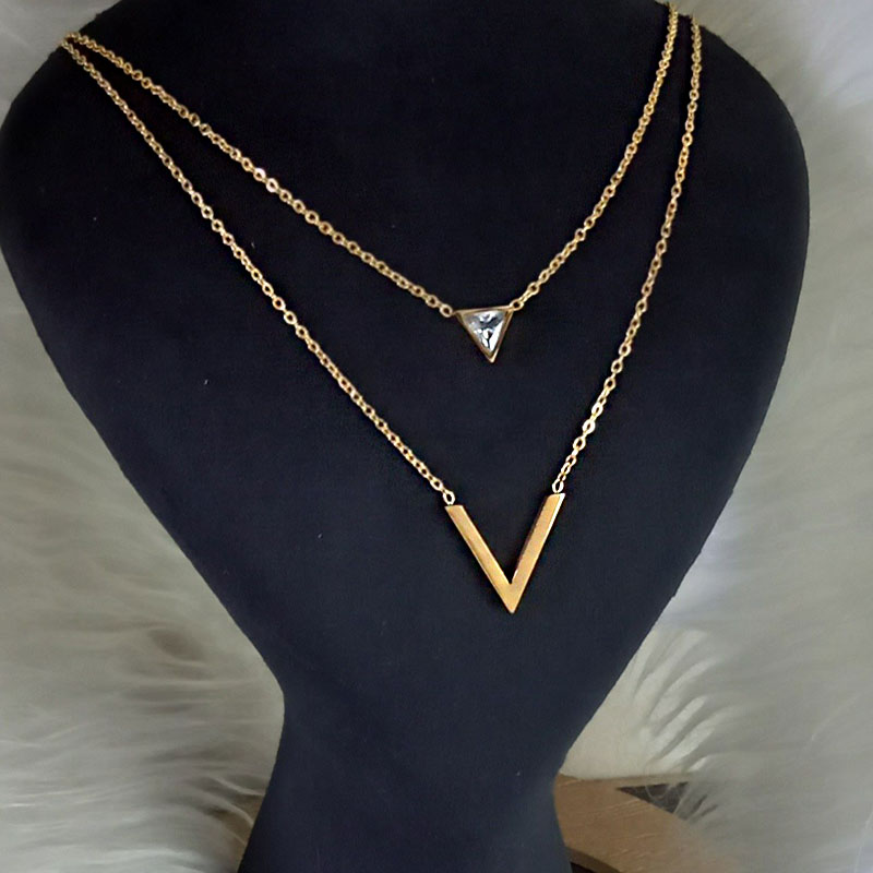 kadolin-image-g-006441