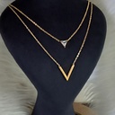 kadolin-image-g-006441