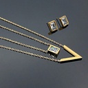 kadolin-image-g-006442