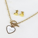 kadolin-image-g-006444