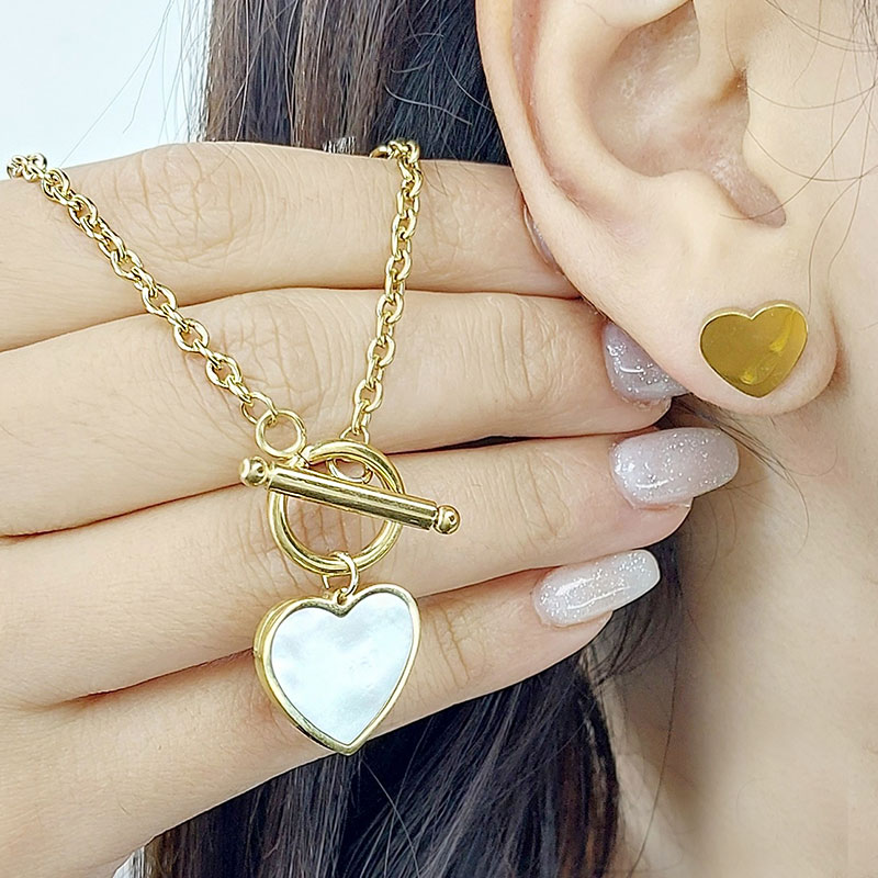 kadolin-image-g-006445