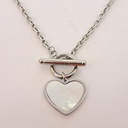 kadolin-image-g-006446