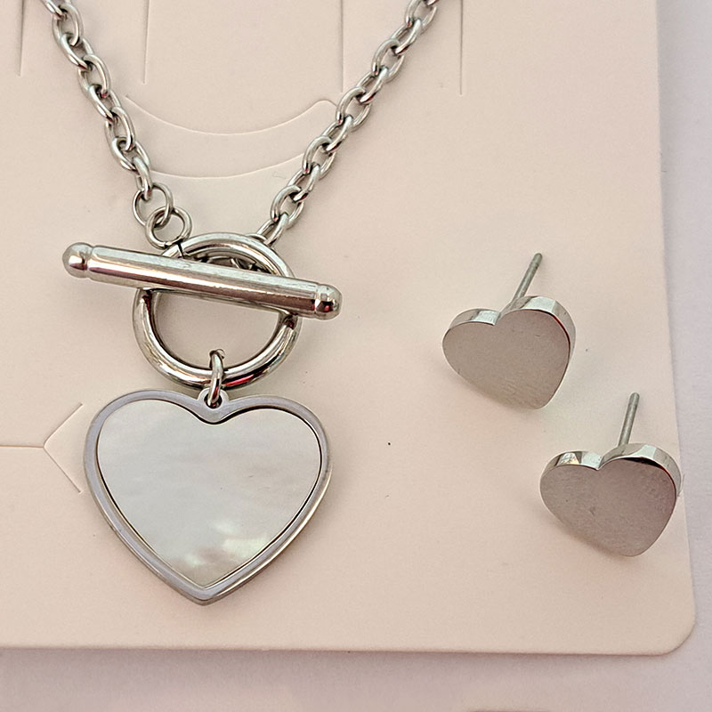 kadolin-image-g-006447