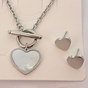 kadolin-image-g-006447