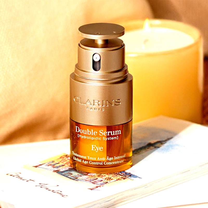 kadolin-image-g-006448