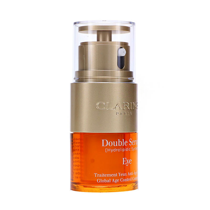 kadolin-image-g-006449