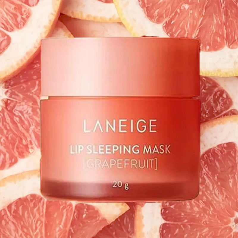 kadolin-image-g-006451