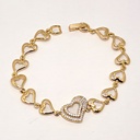 kadolin-image-g-006453