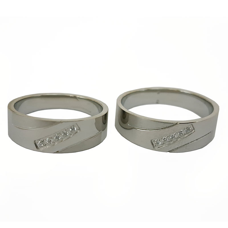 kadolin-image-g-006455