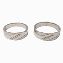 kadolin-image-g-006457