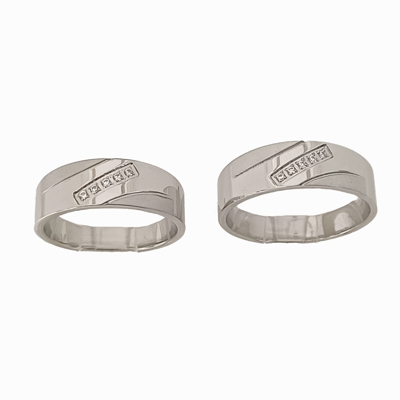 kadolin-image-g-006458