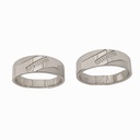 kadolin-image-g-006458