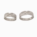 kadolin-image-g-006467