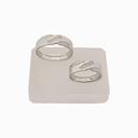 kadolin-image-g-006468