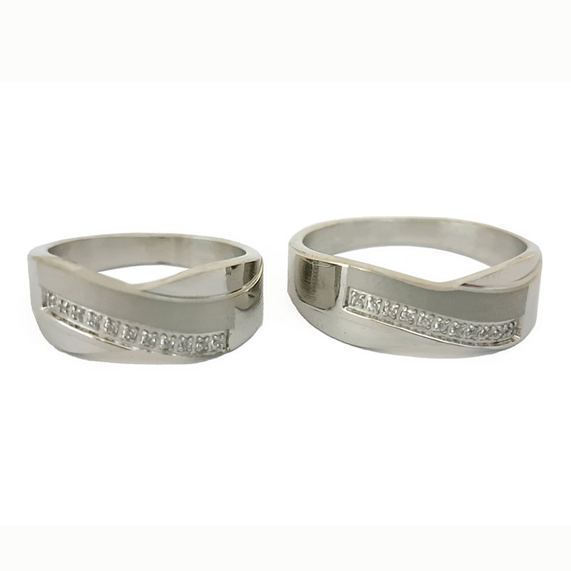 kadolin-image-g-006469