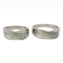 kadolin-image-g-006469