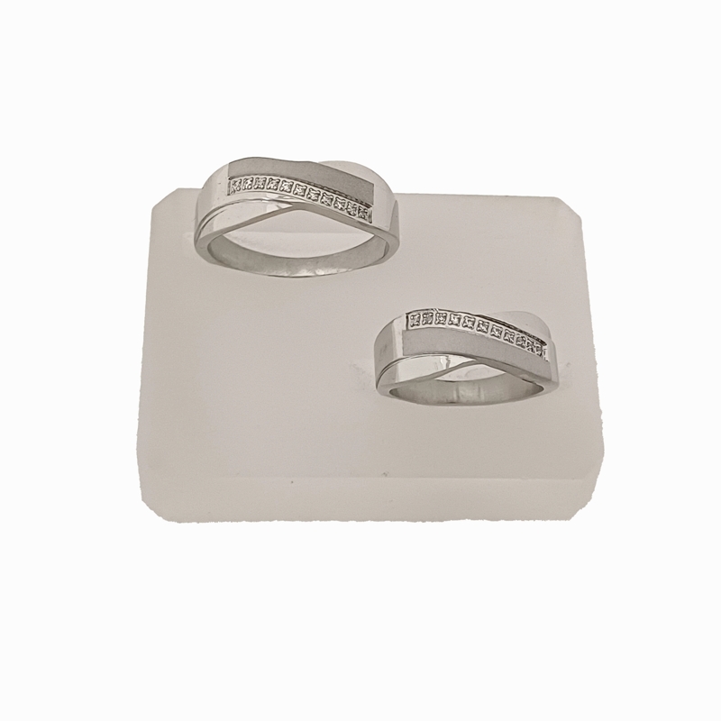 kadolin-image-g-006473