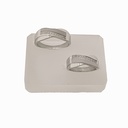 kadolin-image-g-006473