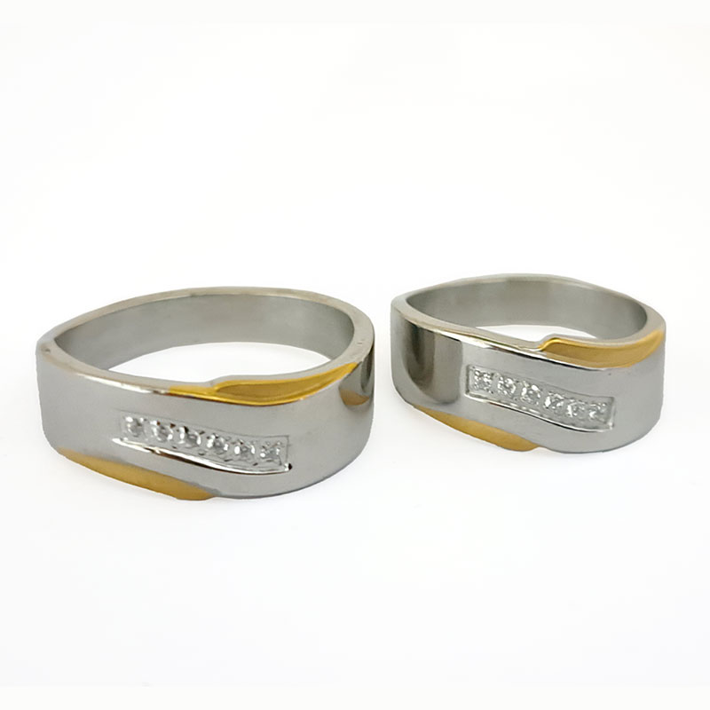 kadolin-image-g-006474