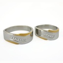 kadolin-image-g-006474