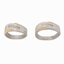 kadolin-image-g-006477