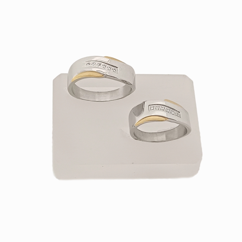 kadolin-image-g-006478