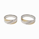 kadolin-image-g-006492