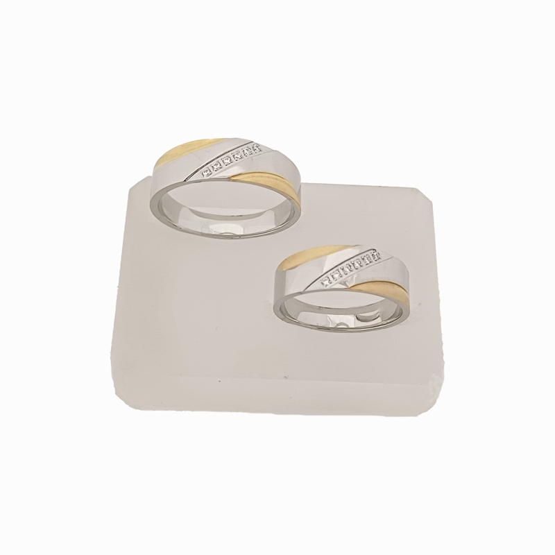 kadolin-image-g-006493