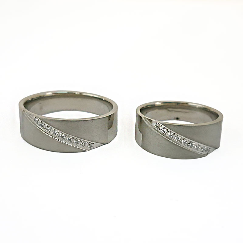 kadolin-image-g-006494