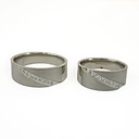 kadolin-image-g-006494