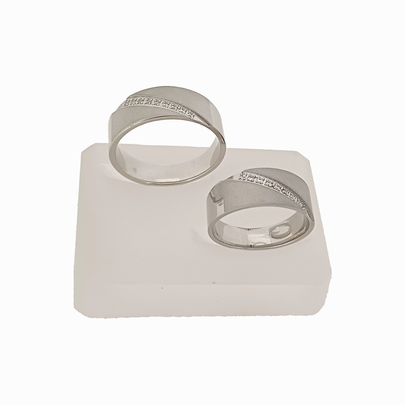 kadolin-image-g-006496