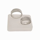 kadolin-image-g-006496