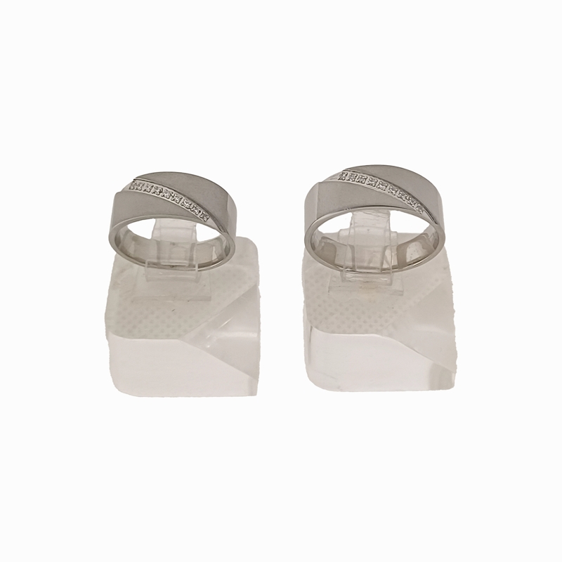 kadolin-image-g-006497