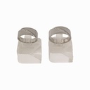 kadolin-image-g-006497