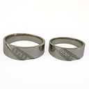 kadolin-image-g-006499