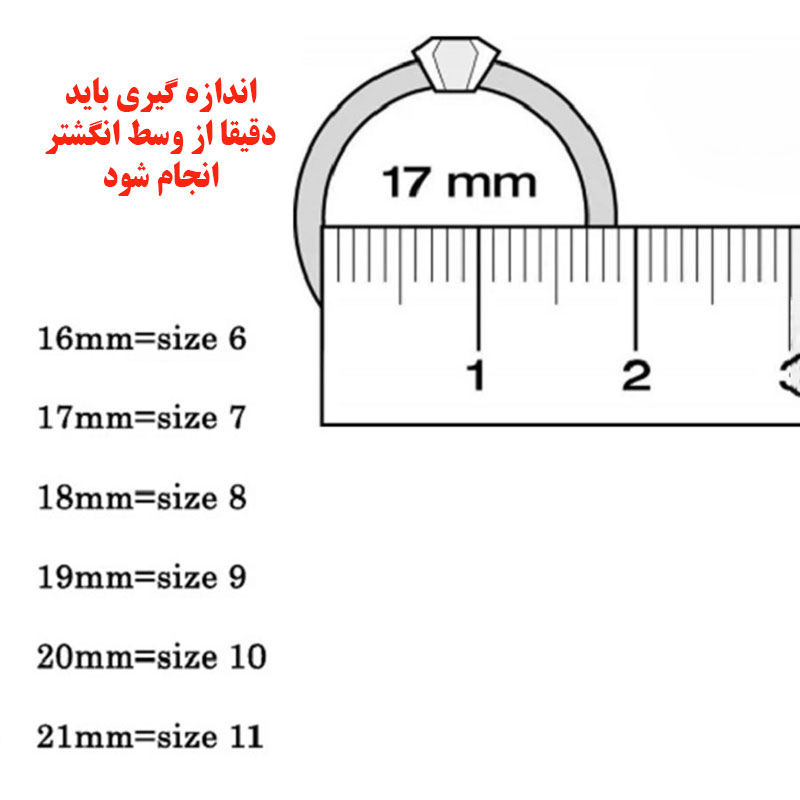 kadolin-image-g-006500