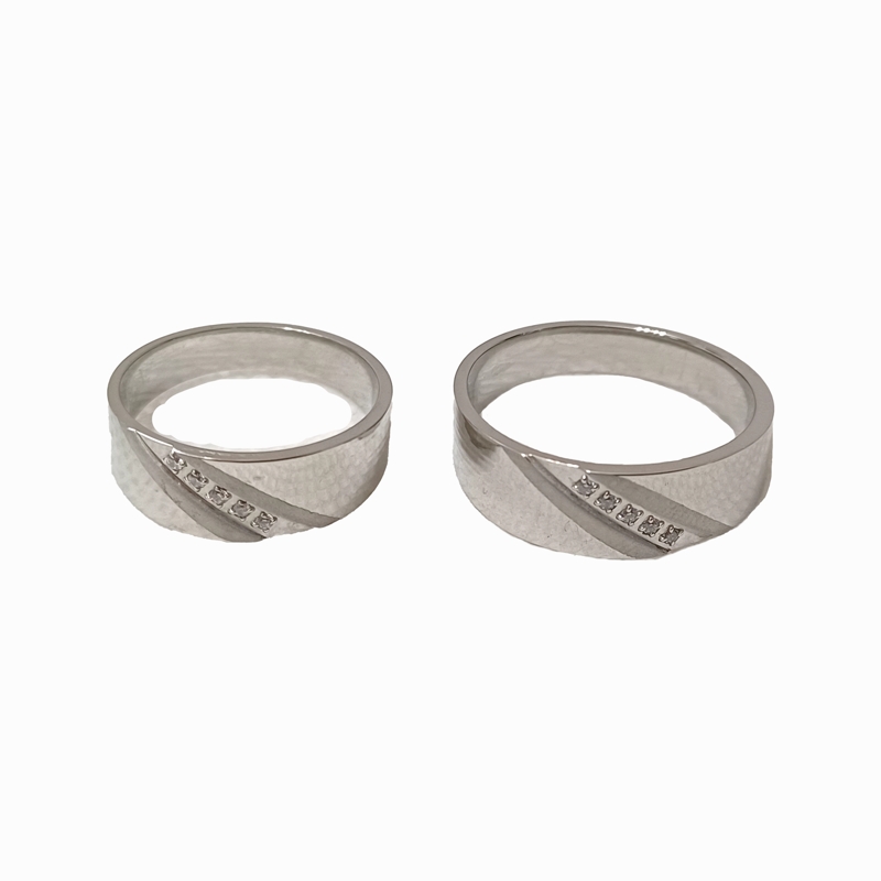 kadolin-image-g-006501