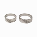 kadolin-image-g-006501