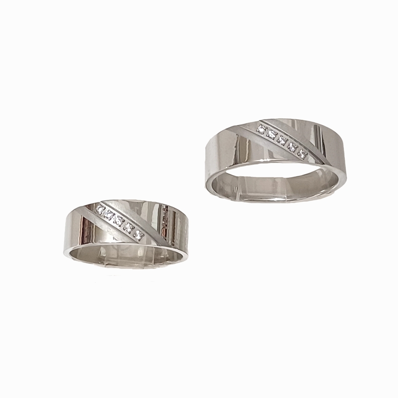 kadolin-image-g-006502