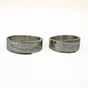 kadolin-image-g-006515