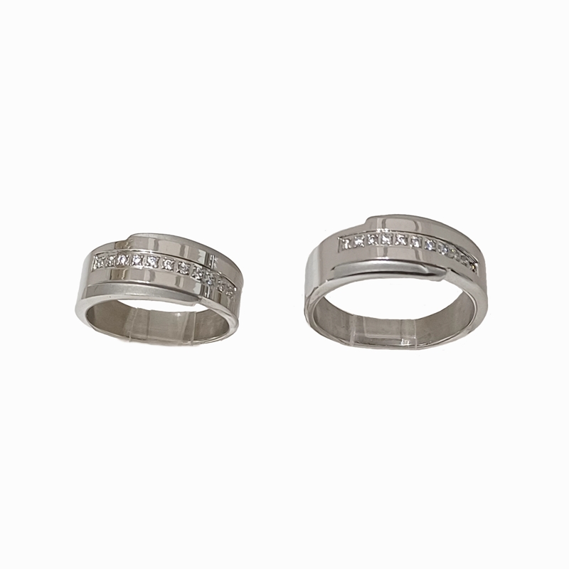 kadolin-image-g-006518