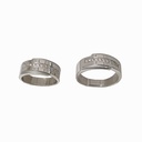 kadolin-image-g-006518